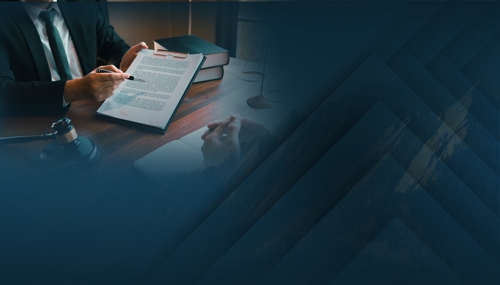 Title IX Image