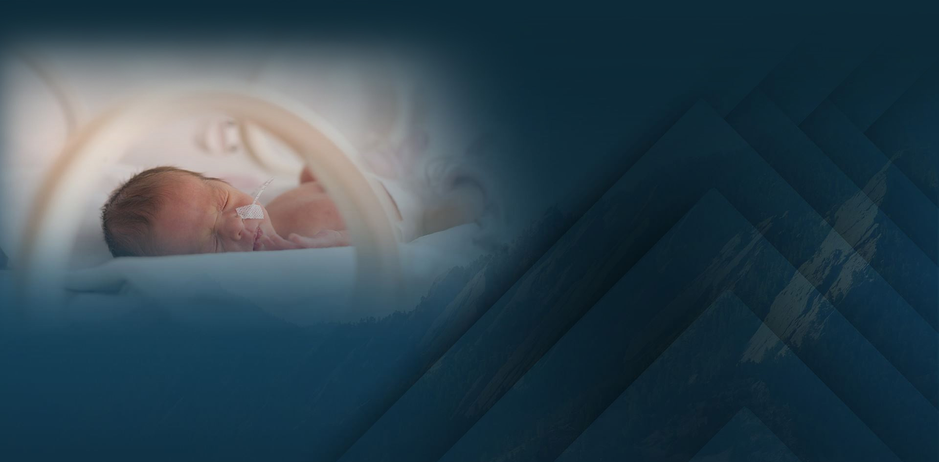 Birth Injuries