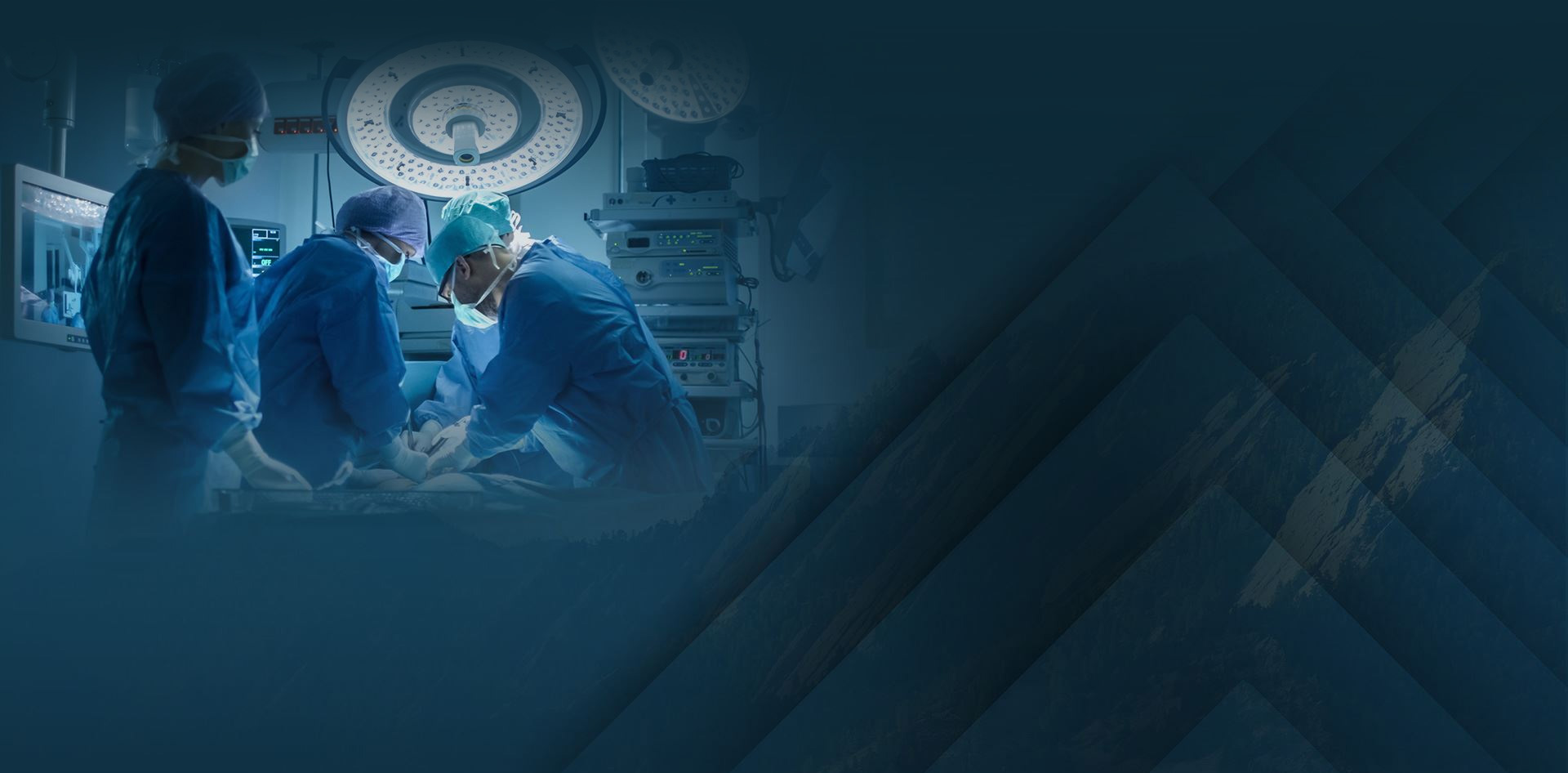 Medical Malpractice