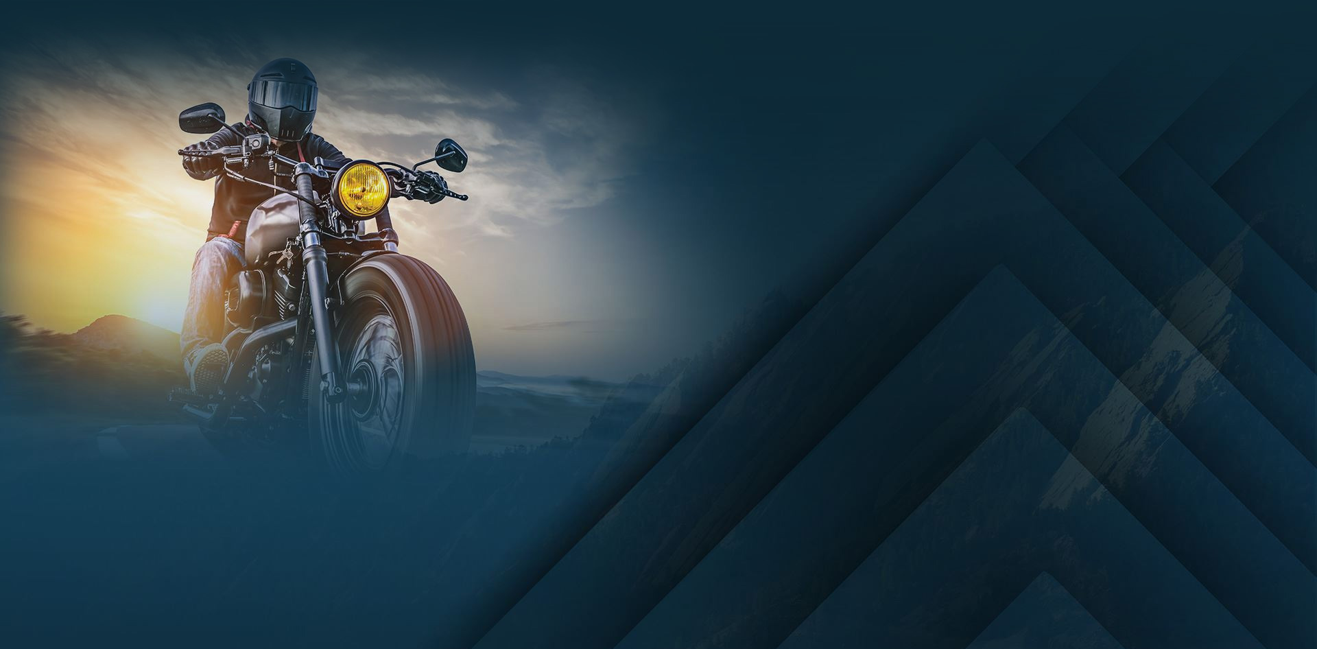 Motorcycle Accidents