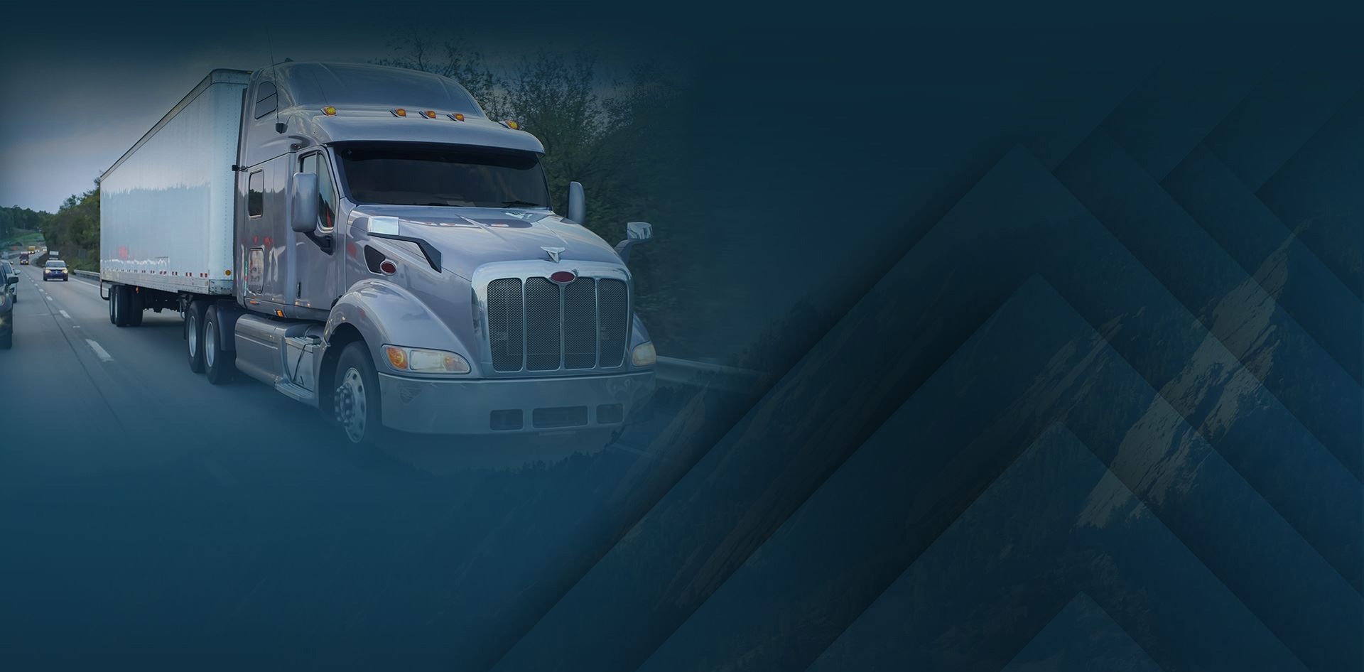 Truck Accidents