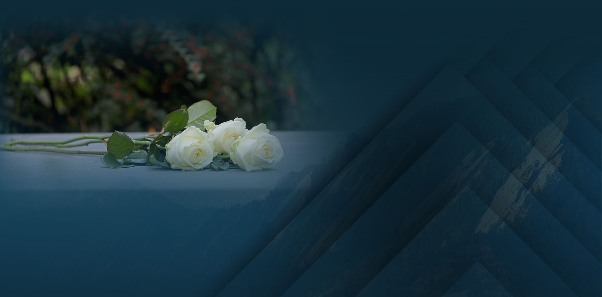 Wrongful Death