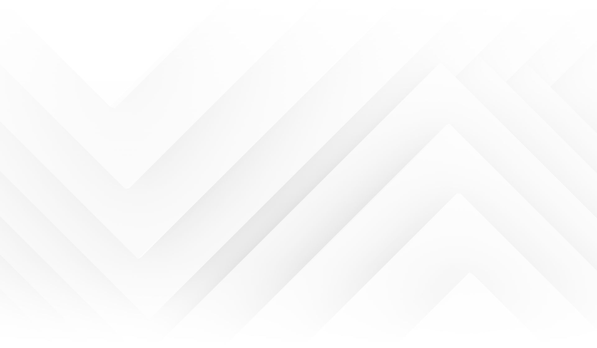 Contact Us Denver Trial Lawyers Contact Us Denver Trial Lawyers