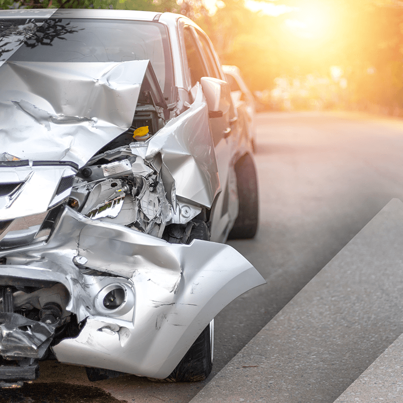 Hayward Best Auto Accident Attorney thumbnail