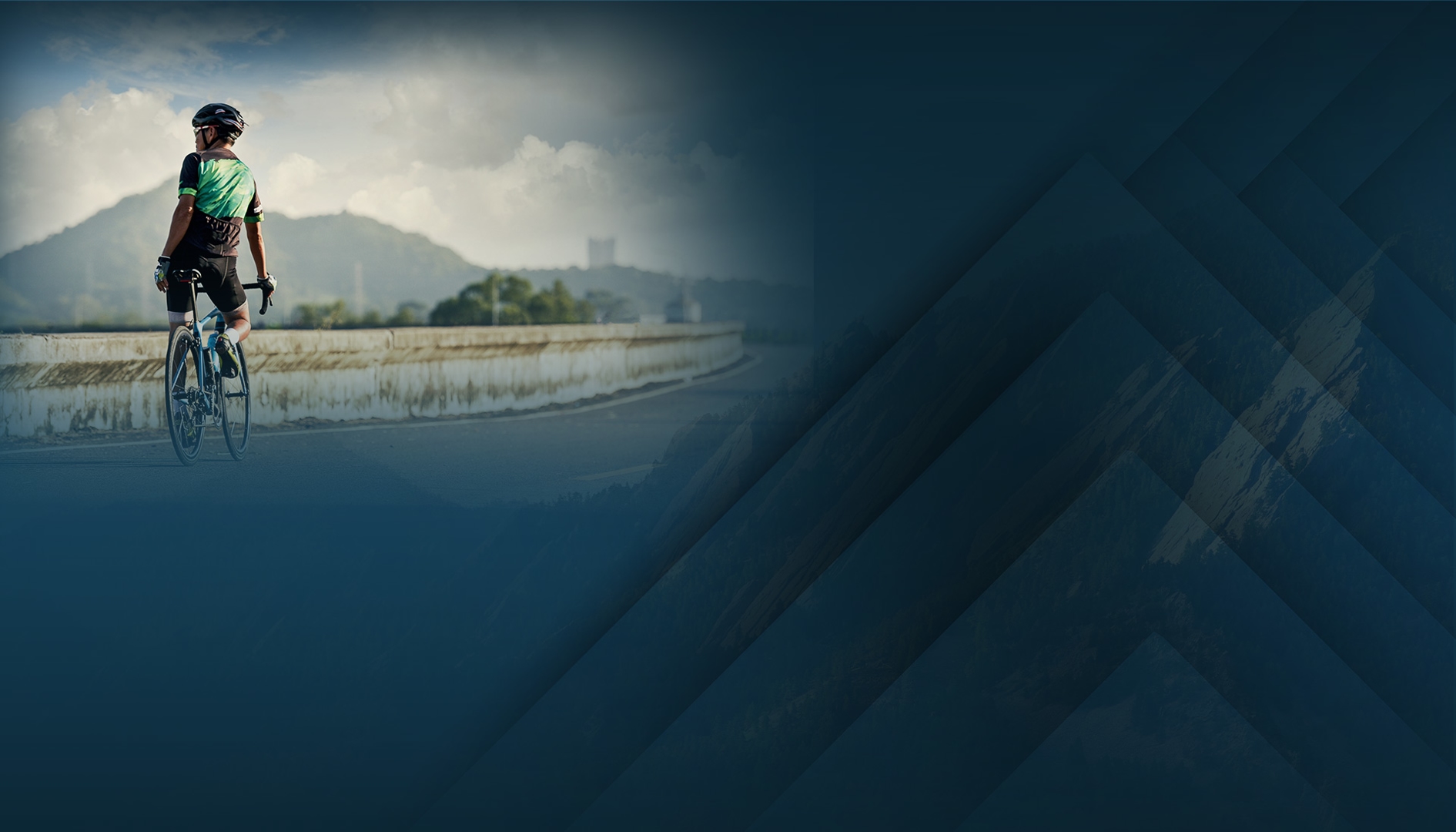 Pedestrian & Bicycle Accidents