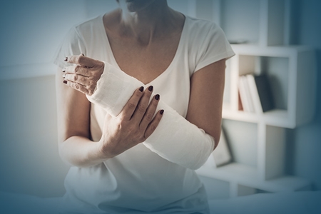 Catastrophic Injuries Image