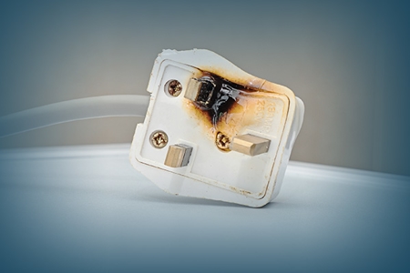 Defective Products Image