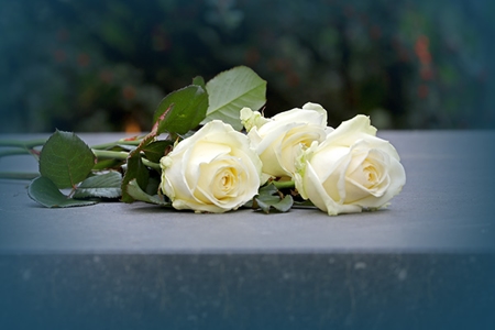 Wrongful Death Image