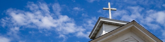 Southern Baptist Church