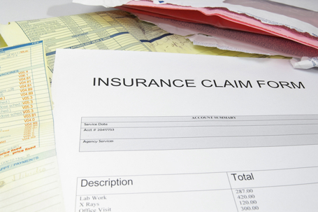 Insurance Bad Faith