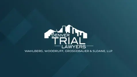 Denver Logo