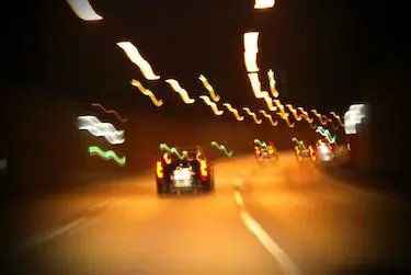 passenger