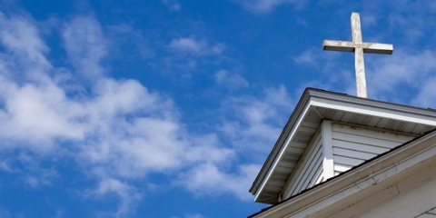 Southern Baptist Church