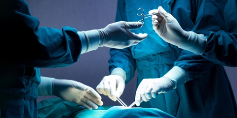 Was It Malpractice or an Honest Mistake? How to Tell in Medical Cases Photo