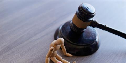 What to Do After an Injury in Denver: Legal Steps You Shouldn’t Skip Photo