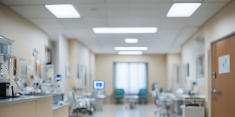 Denver Trial Lawyers® Investigating Dr. Stephen Matthews Sexual Abuse Lawsuits Photo