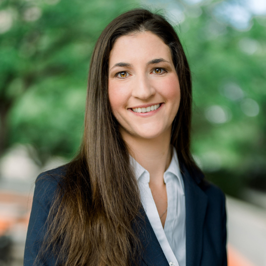 Karman J. Reed Photo