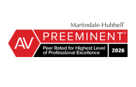 Preeminent 2026