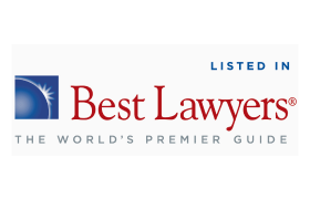 Best Lawyers