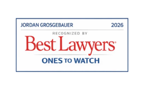 Jordan Best Ones To watch