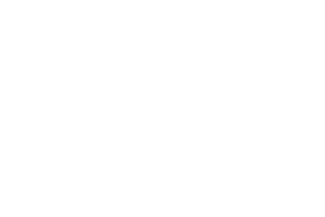 American Association for Justice Leaders Forum