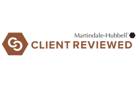 Client Champion