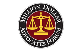 Million Dollar Advocates Forum