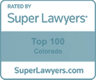 SL Top 100