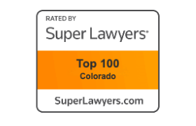 SL Top 100