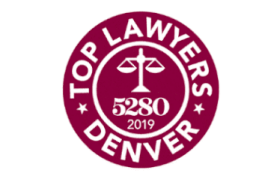 Top Lawyers in Denver