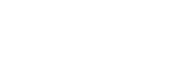 Super Lawyers – Rising Star