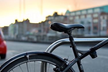 bicyclist killed after vehicular collision in boulder