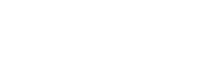 Denver Trial Lawyers®
