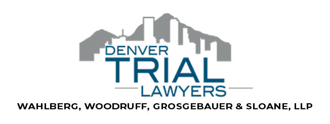 Denver Trial Lawyers®