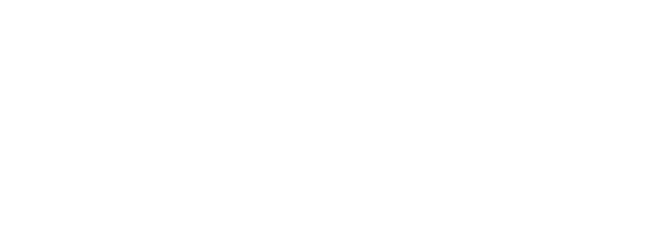 Denver Trial Lawyers®