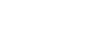 Denver Trial Lawyers