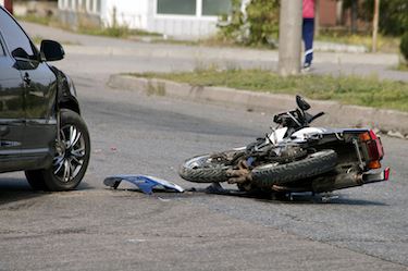 motorcyclist-dead-after-head-on-collision